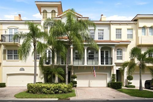 2491 San Pietro Cir, Palm Beach Gardens, FL, 33410-2973 | Card Image