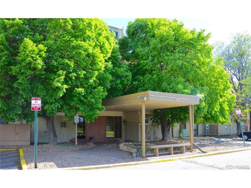 240-1304 S Parker Rd, Denver, CO, 80231 | Card Image