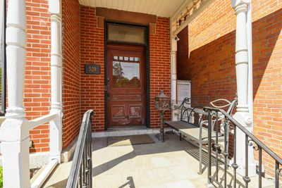 Front Porch | Image 2