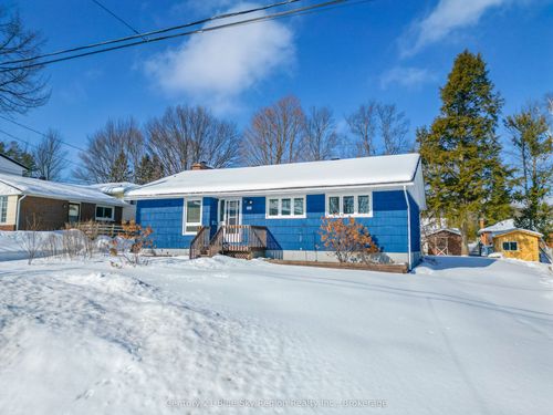 244 Michener Dr, North Bay, ON, P1A3J1 | Card Image