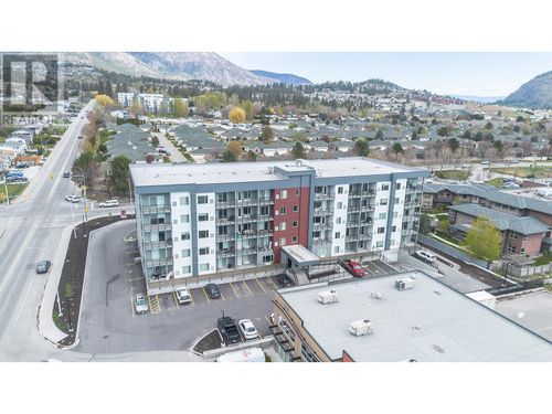 511-2345 Butt Rd, West Kelowna, BC, V4T0G2 | Card Image