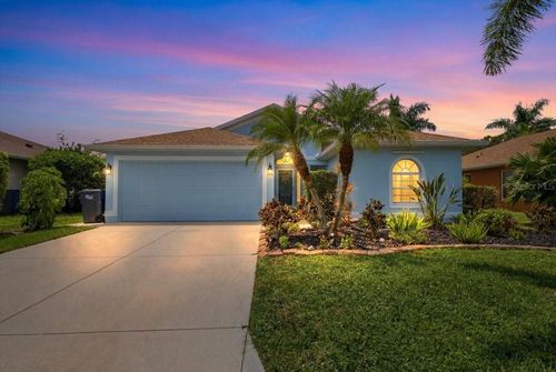 5231 Lansdowne Way, PALMETTO, FL, 34221-1525 | Card Image