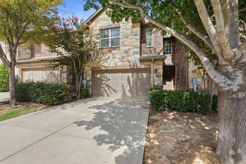 2649 Jackson Dr, Lewisville, TX, 75067-8230 | Card Image