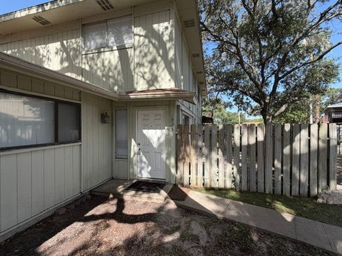 3-1925 Hidden Way, Corpus Christi, TX, 78412-5661 | Card Image