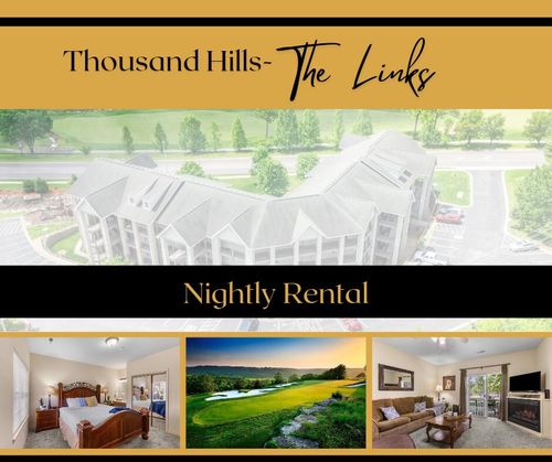 8-1-310 S Wildwood Dr, Branson, MO, 65616-7636 | Card Image