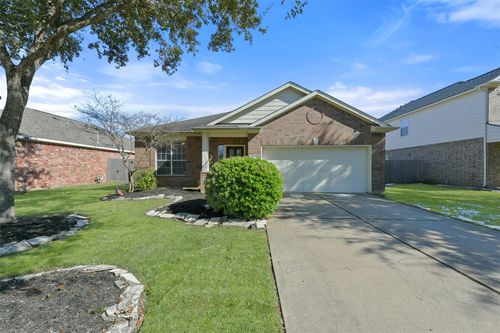 1903 Highland Point Ct, Pearland, TX, 77581-1703 | Card Image