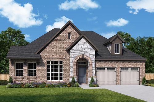 4723 Boyds Branch Dr, Arlington, TX, 76005 | Card Image