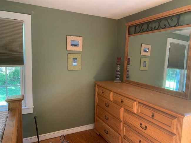 11 Hunting Ln, House other with 3 bedrooms, 2 bathrooms and 8 parking in Wilbraham MA | Image 14