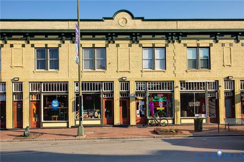 b-321 N 2nd St, Richmond, VA, 23219-1725 | Card Image
