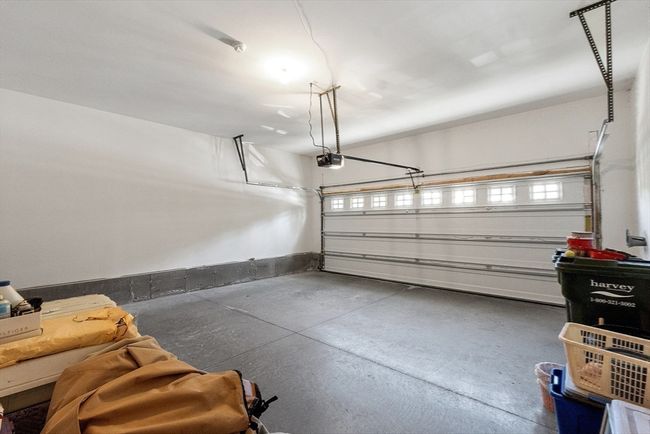 16 - 16 John Francis Ln, Condo with 2 bedrooms, 3 bathrooms and 2 parking in Acton MA | Image 30