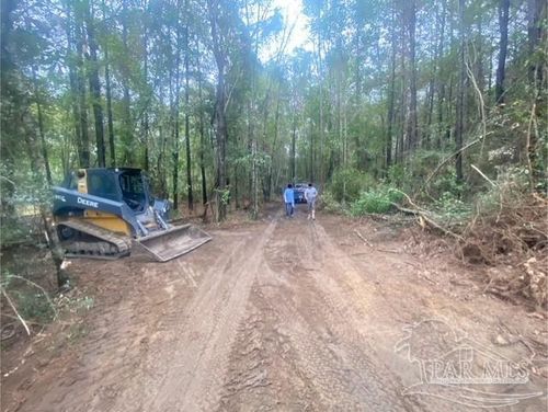 8 Highway 4, Jay, FL, 32565 | Card Image