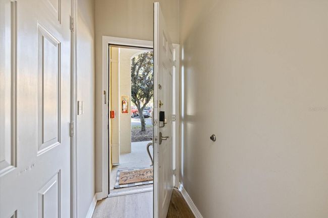 7-116 - 5552 Bentgrass Dr, Condo with 3 bedrooms, 2 bathrooms and null parking in SARASOTA FL | Image 47