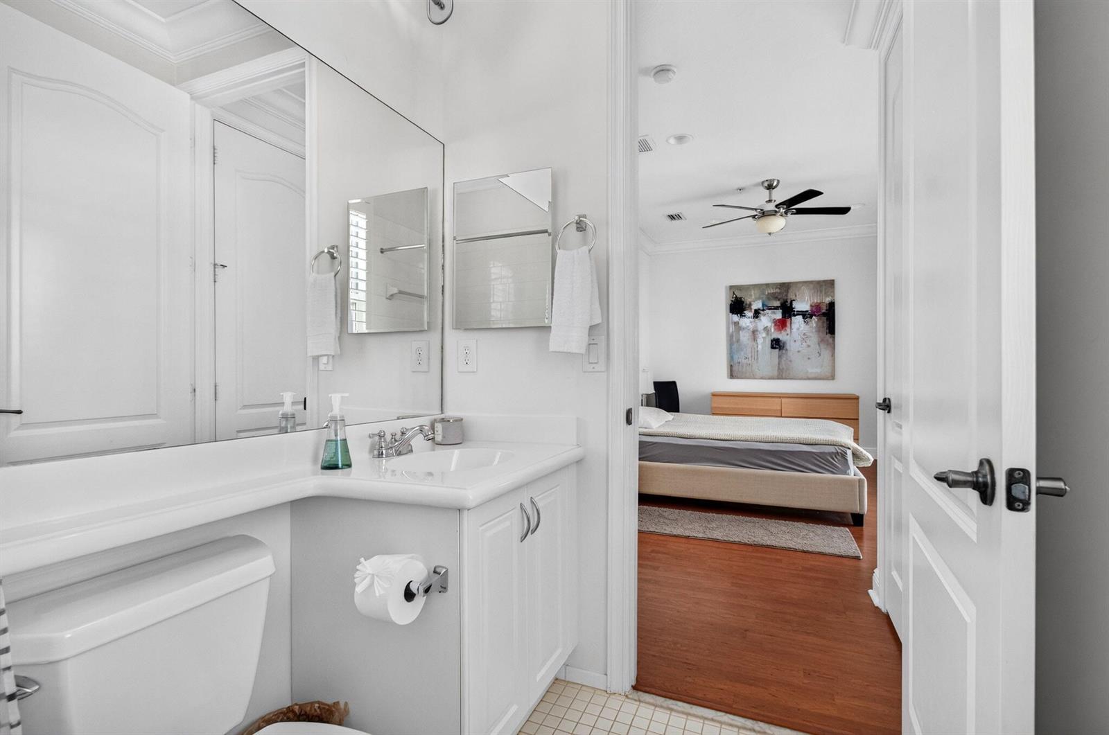 Residential Lease in Boca Raton