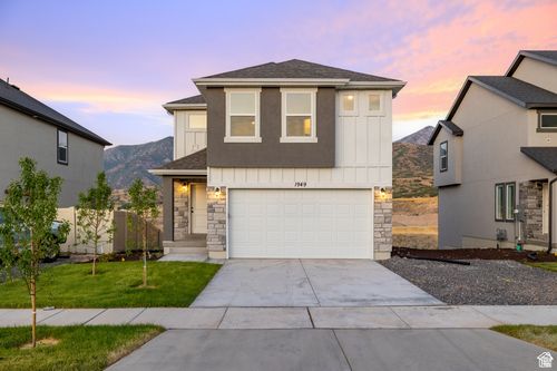 422-1989 S Freestone Blvd, Santaquin, UT, 84655-4647 | Card Image