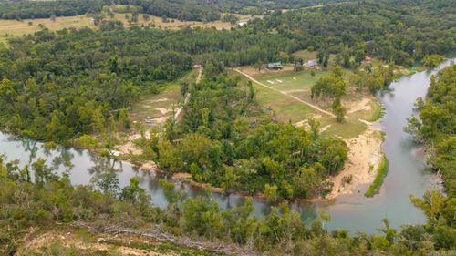 Tbd Lot 4 County Road 278, Myrtle, MO, 65778 | Card Image