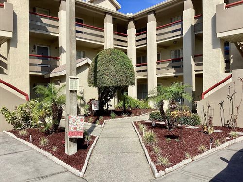 apt-214-4529 Whitton Way, NEW PORT RICHEY, FL, 34653-6350 | Card Image