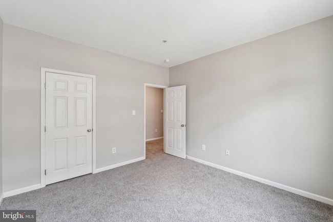 7506A - 7506 Stoney Run Dr, Townhouse with 3 bedrooms, 3 bathrooms and null parking in HANOVER MD | Image 18