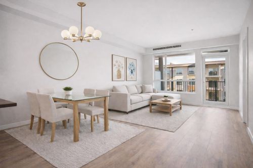 330-23200 Gilley Rd, Richmond, BC, V6V0C7 | Card Image