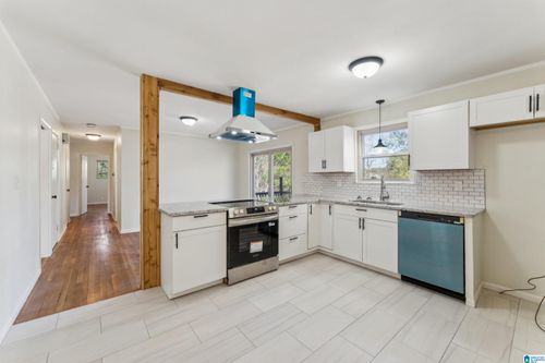 6345 Warrior River Rd, Bessemer, AL, 35023-4362 | Card Image