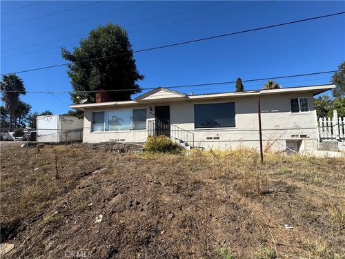8576 Blossom Ln, Lemon Grove, CA, 91945-4230 | Card Image