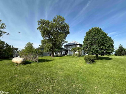 9691 Competine Road, Agency, IA, 52533 | Card Image
