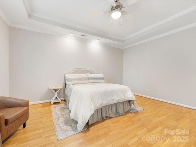 Primary BR on Main | Image 21