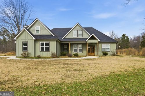 25 Adalee Rd, Carrollton, GA, 30117 | Card Image