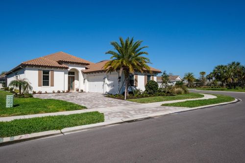 2651 Alluvial Way, WESLEY CHAPEL, FL, 33543-7368 | Card Image