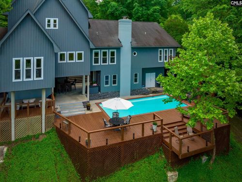 227 Holly Ridge Ln, West Columbia, SC, 29169-3726 | Card Image