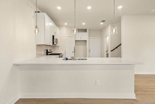 104 Tribus, House other with 3 bedrooms, 3 bathrooms and null parking in Leon Valley TX | Image 11