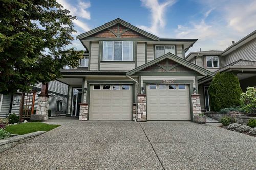 23645 133 Ave, Maple Ridge, BC, V4R0B7 | Card Image