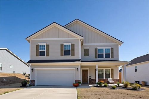 1628 Newport Dr, Bethlehem, GA, 30620-3138 | Card Image