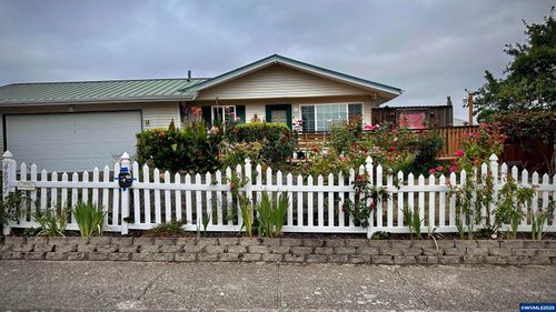 4897 Adobe St Se, Salem, OR, 97317-5269 | Card Image
