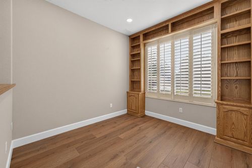 6072 Buckskin Lane, Roseville, CA, 95747 | Card Image