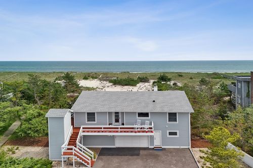 355 Dune Rd, Southampton, NY, 11968-4714 | Card Image