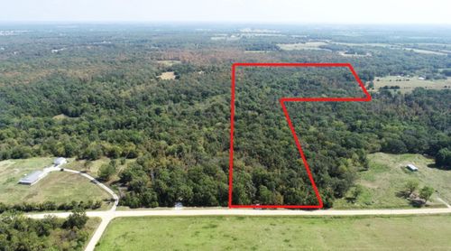 TBD1 S 651 Rd, El Dorado Springs, MO, 64744 | Card Image