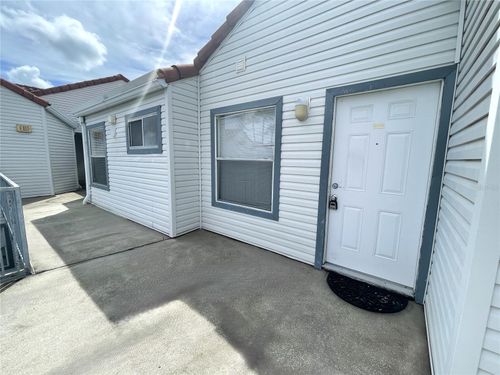apt-204-2512 Woodgate Blvd, ORLANDO, FL, 32822-5853 | Card Image