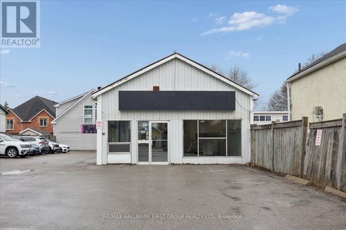 179 Casimir Street, Scugog (Port Perry), ON, L9L1B7 | Card Image