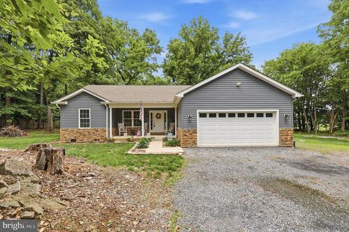 1063 Whitmer Rd, SHENANDOAH JUNCTION, WV, 25442-4735 | Card Image