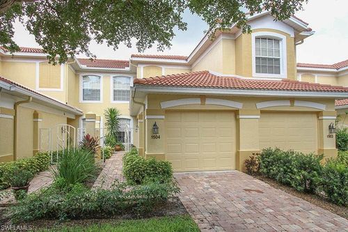 apt-1504-2175 Arielle Dr, NAPLES, FL, 34109-1336 | Card Image