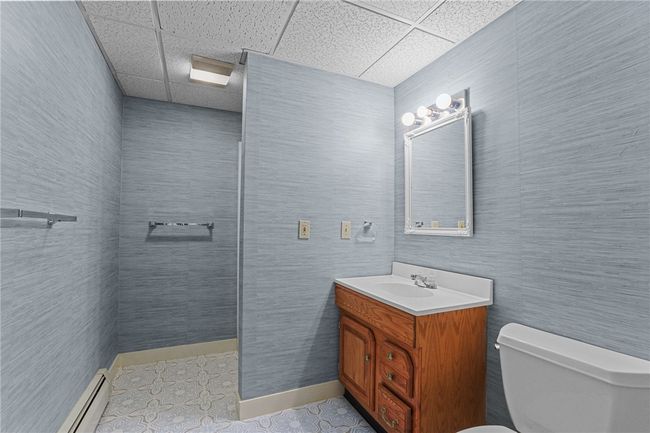 1 Overlook Dr, House other with 4 bedrooms, 3 bathrooms and 6 parking in Bristol RI | Image 23