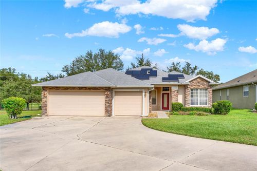 1746 Palmerston Circle, Ocoee, FL, 34761 | Card Image