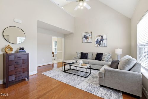 8 Cilantro Ct, Durham, NC, 27713-3108 | Card Image