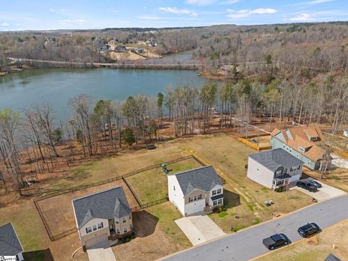 202 Rushing Waters Dr, Inman, SC, 29349-6788 | Card Image