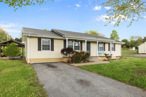 1033 Nickajack Cir, Jasper, TN, 37347-5834 | Card Image