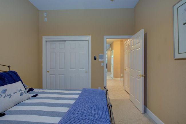 1073 Spring Meadow Drive, House other with 5 bedrooms, 3 bathrooms and null parking in Manteca CA | Image 37