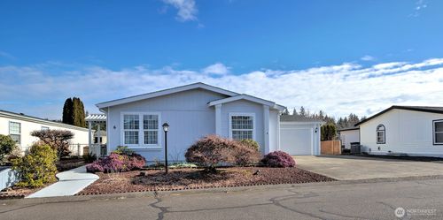 6 Noel Ln, Shelton, WA, 98584-1289 | Card Image