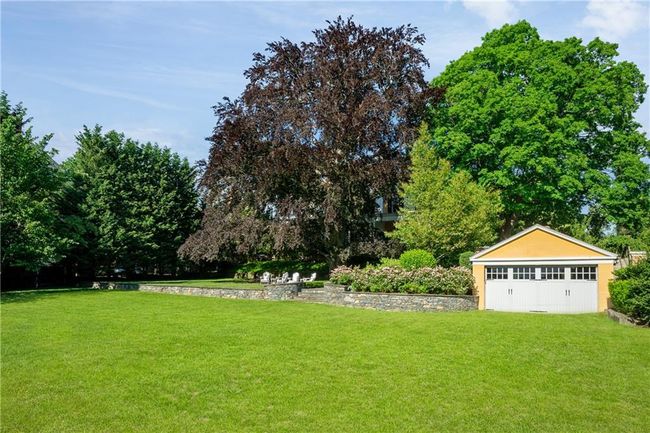 10 Brown St, House other with 6 bedrooms, 8 bathrooms and 26 parking in Providence RI | Image 40