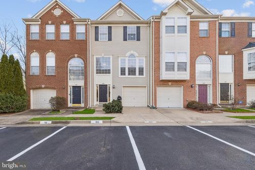 103 Raynar Ct, STAFFORD, VA, 22554-4877 | Card Image