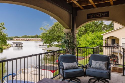 unit-a-410A Halteria Ln, Hot Springs, AR, 71913-5482 | Card Image